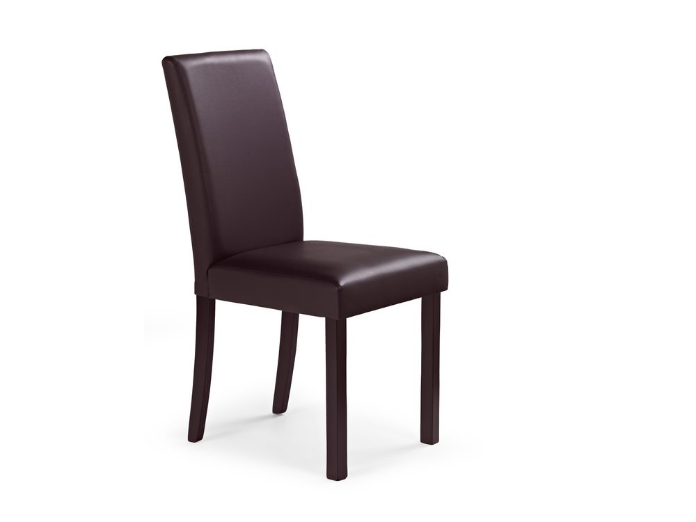 Krzesło NIKKO-1