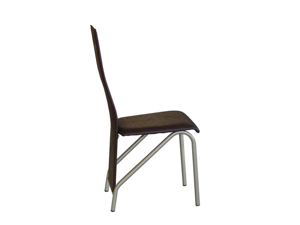 Krzesło ORION-1
