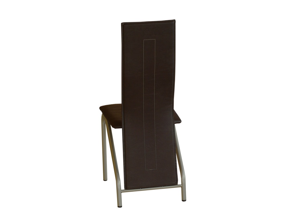 Krzesło ORION-1