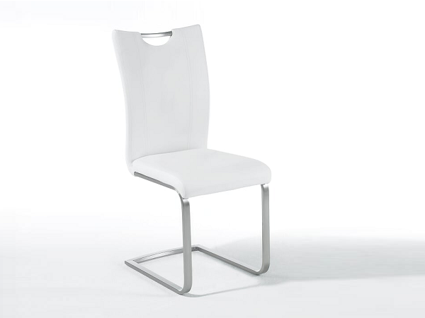 Krzesło PAVO-1