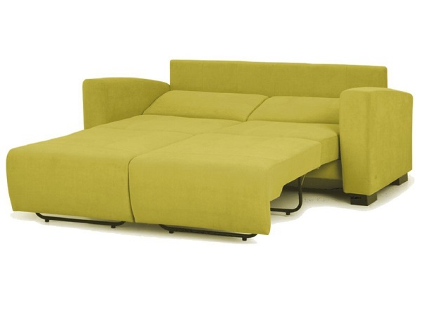 Sofa REMO 3RP/3BF-1