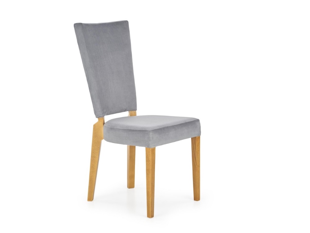 Krzesło ROIS-1