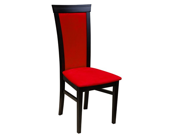 Krzesło SABI-1