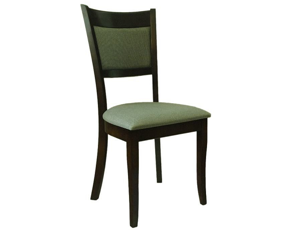 Krzesło SARA-1