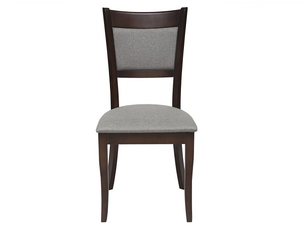 Krzesło SARA-1