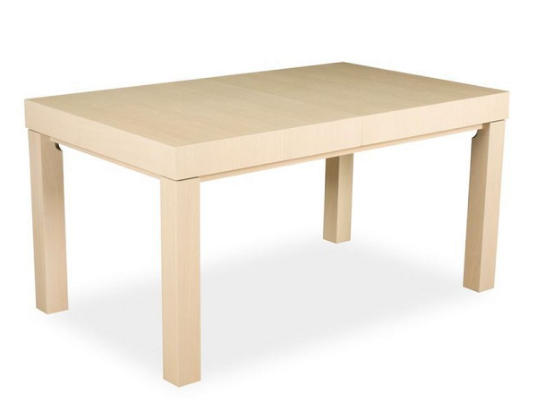 Stół ODYS-1