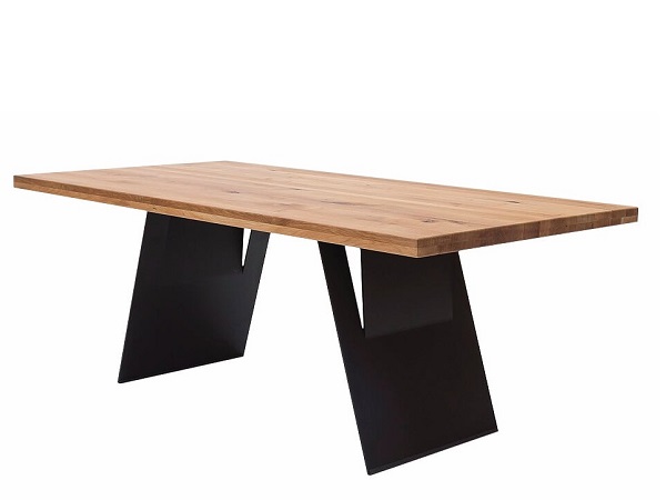Stół UNO-1