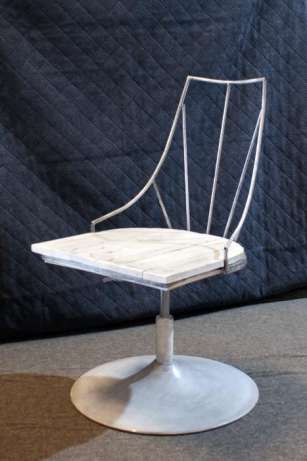 Krzesło Giuseppe-4