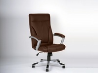 Fotele biurowe - Fotel biurowy HC.104