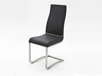 Krzesła - Krzesło LANA