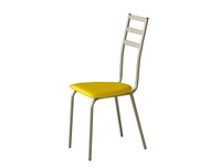 Krzesła - Krzesło MAJA