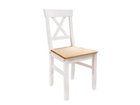 Krzesła - MARONE Krzeslo