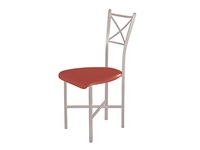 Krzesła - Krzesło OLEK