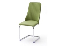 Krzesła - Krzesło URSA