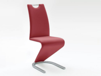 Krzesła - Krzesło AMADO