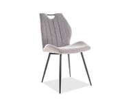 Krzesła - Krzesło Arco