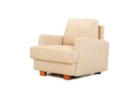 Fotele - Fotel ARDEA