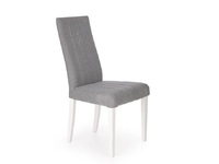 Krzesła - Krzesło DIEGO