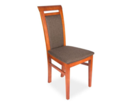 Krzesła - Krzesło EMILIA