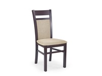 Krzesła - Krzesło GERARD 2