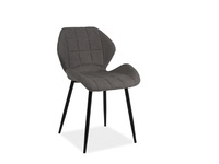 Krzesła - Krzesło Hals