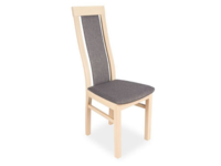 Krzesła - Krzesło IGA 1