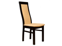 Krzesła - Krzesło IGA 2