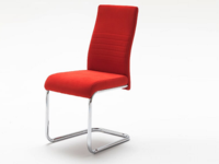 Krzesła - Krzesło JONAS