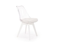 Krzesła - Krzesło K245