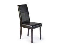 Krzesła - Krzesło KERRY BIS