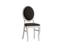 Krzesła - Krzesło LILLY Art. 19