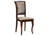Krzesła - MN-SC Krzesło