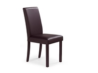 Krzesła - Krzesło NIKKO