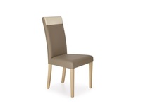 Krzesła - Krzesło NORBERT