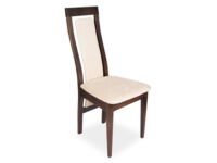 Krzesła - Krzesło PARYS