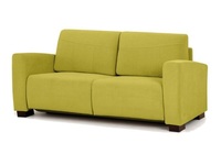 Kanapy - Sofa REMO 3RP/3BF