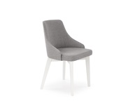 Krzesła - Krzesło TOLEDO 