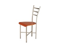 Krzesła - Krzesło TRIO
